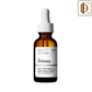 The Ordinary Aloe 2% + NAG 2% Solution
