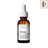 The Ordinary Aloe 2% + NAG 2% Solution