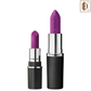 M.A.C MACximal Mini Matte Lipstick