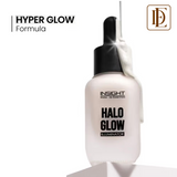 Insight Cosmetics Halo Glow Illuminator