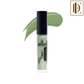 Recode Ace Of Base Concealer