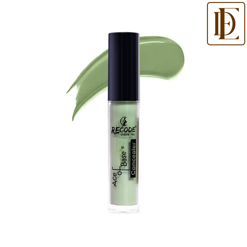Recode Ace Of Base Concealer