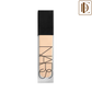 NARS Natural Matte Longwear Foundation