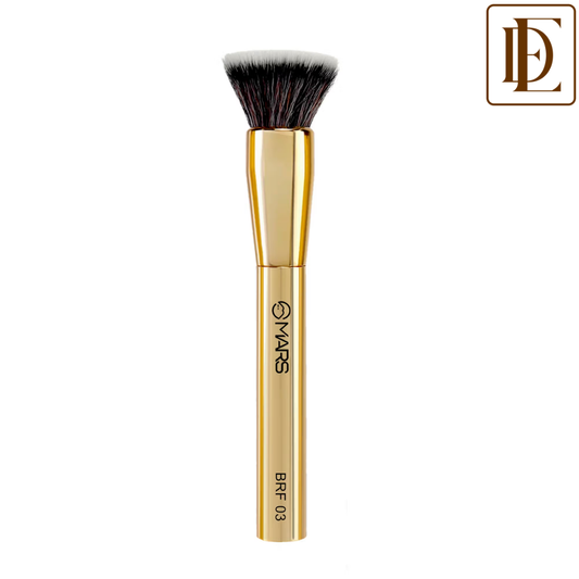 MARS Artist's Arsenal Foundation Brush (1N)
