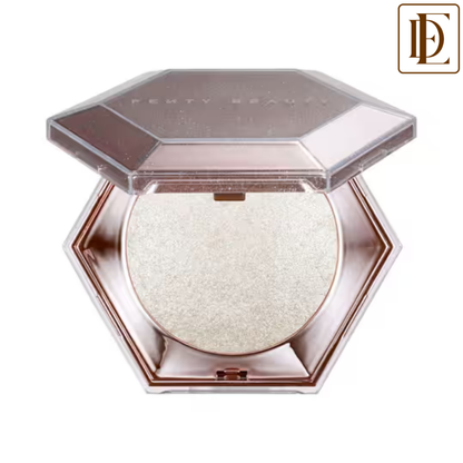 FENTY BEAUTY Diamond Bomb All-Over Diamond Veil