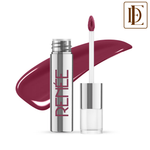 Renee Cosmetics Gloss Stay Transfer Proof Glossy Liquid Lip Color