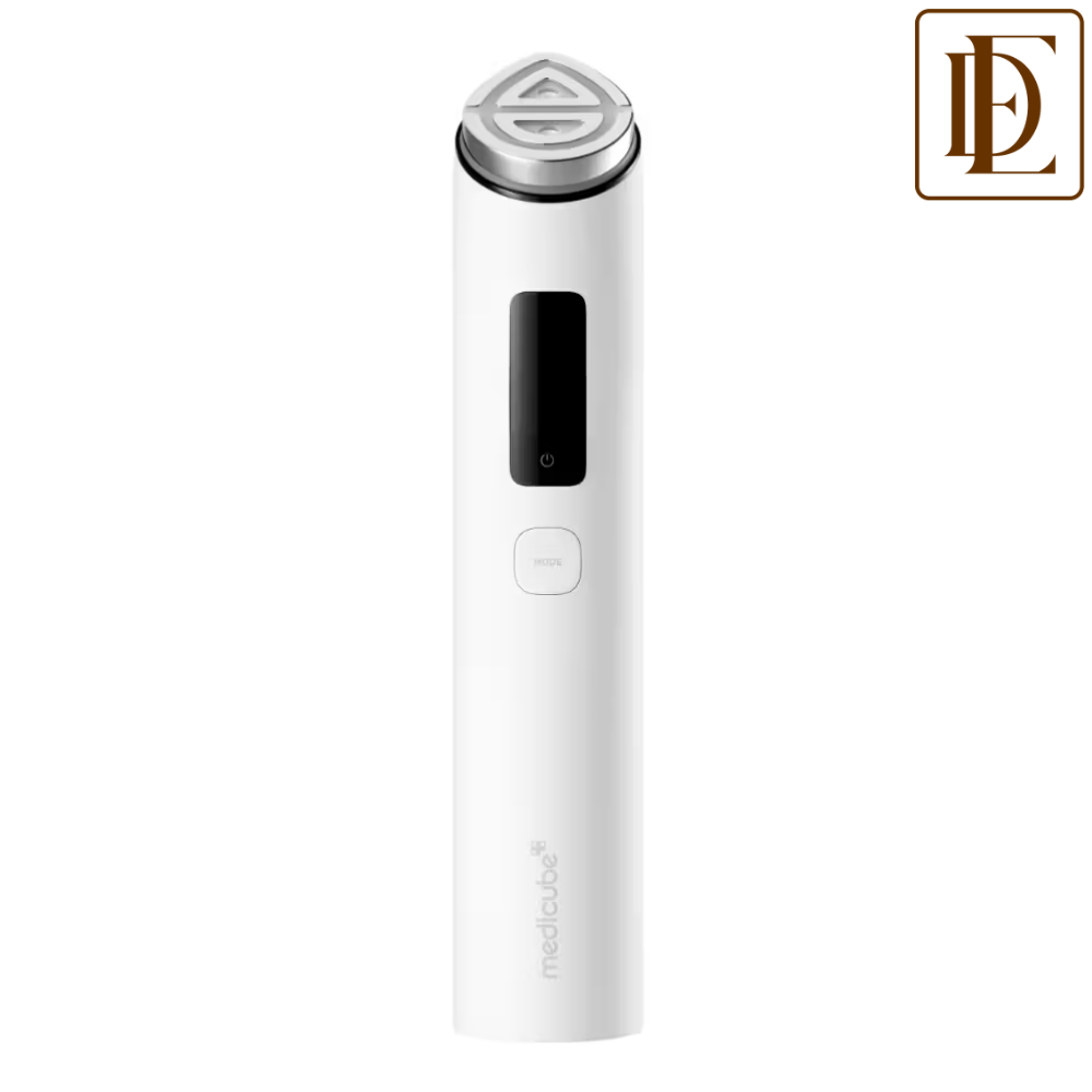 Medicube Age-R Booster Pro X2
