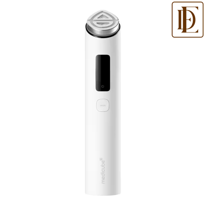 Medicube Age-R Booster Pro X2