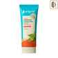 Pilgrim Vitamin C Gel Face Wash Wth Kakadu Plum & Lime Pearl