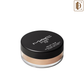 M.A.C Studio Fix Pro Set + Blur Weightless Loose Powder