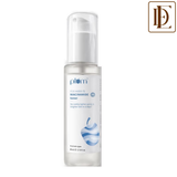Plum 3% Niacinamide Alcohol-Free Toner With Rice Water