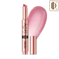 RENEE Lip Drip Glossy Balm High Shine, Lightweight, Long-lasting, Hydrating