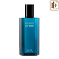 Davidoff Cool Water Eau de Toilette for Men