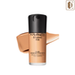 M.A.C Studio Fix Fluid SPF 15 Soft Matte Foundation