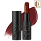 NARS Explicit Lipstick