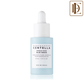 SKIN1004 Madagascar Centella Hyalu-Cica Blue Sreum