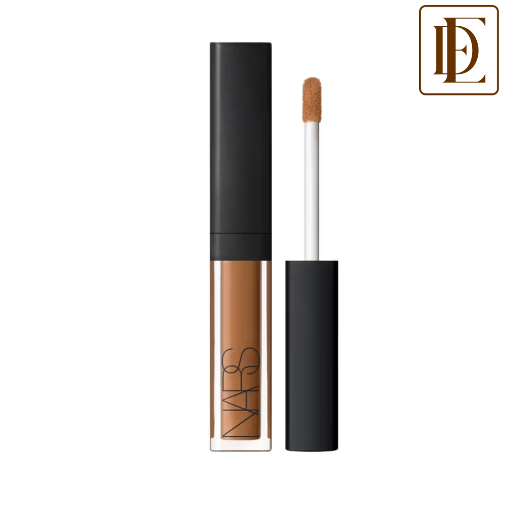 NARS Mini Radiant Creamy Concealer