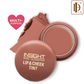 Insight Cosmetics Lip & Cheek Tint