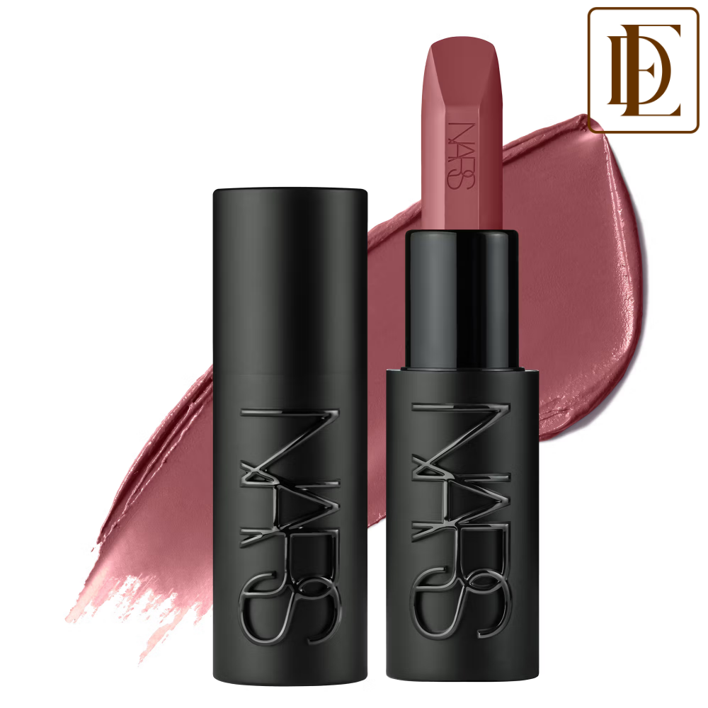 NARS Explicit Lipstick