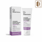 Dermatouch Ceramide Barrier Repair Moisturizer