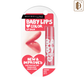 Maybelline New York Baby Lips Color Lip Balm with SPF 11 Up To 24H Moisture