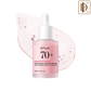 Anua Peach 70 Niacin Serum with 5% Niacinamide for Glass Skin, Brightens Skin & Minimizes Pores