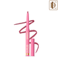 Insight Cosmetics Glide On Lip Liner, Intense Pigment, Long Wear Matte Lip Formula