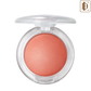 M.A.C Glow Play Cushiony Blush