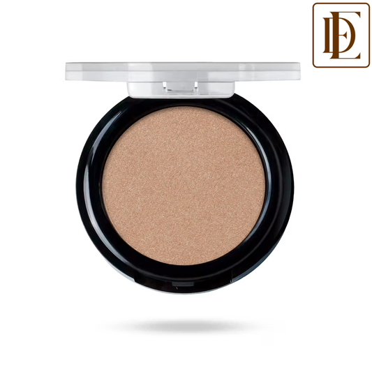 Colors Queen Master Chrome Mettalic Highlighter