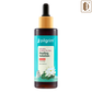 Pilgrim 25% AHA 2% BHA 5% PHA Face Peeling Solution for Acne Scars