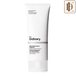 The Ordinary Glycolipid Cream Cleanser