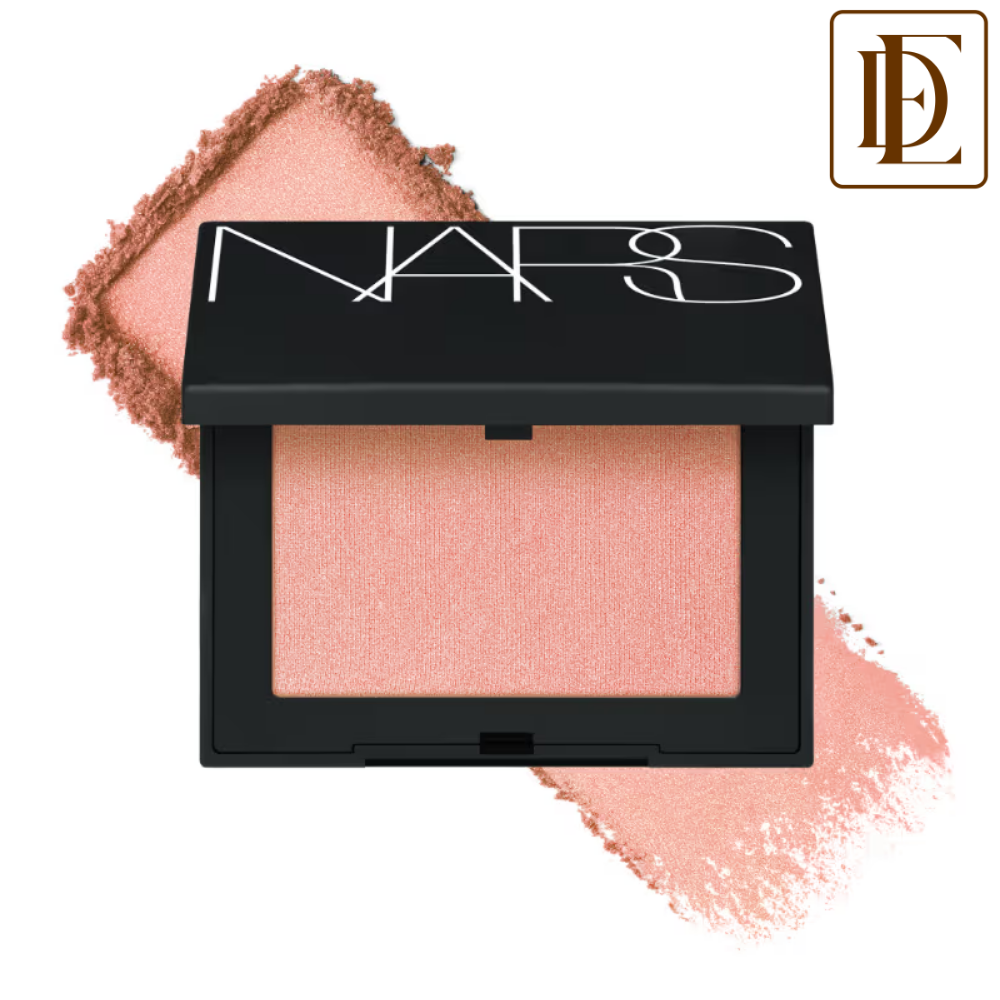 NARS Blush