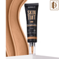 Insight Cosmetics Skin Tint 5In1 Multifunctional Serum Foundation