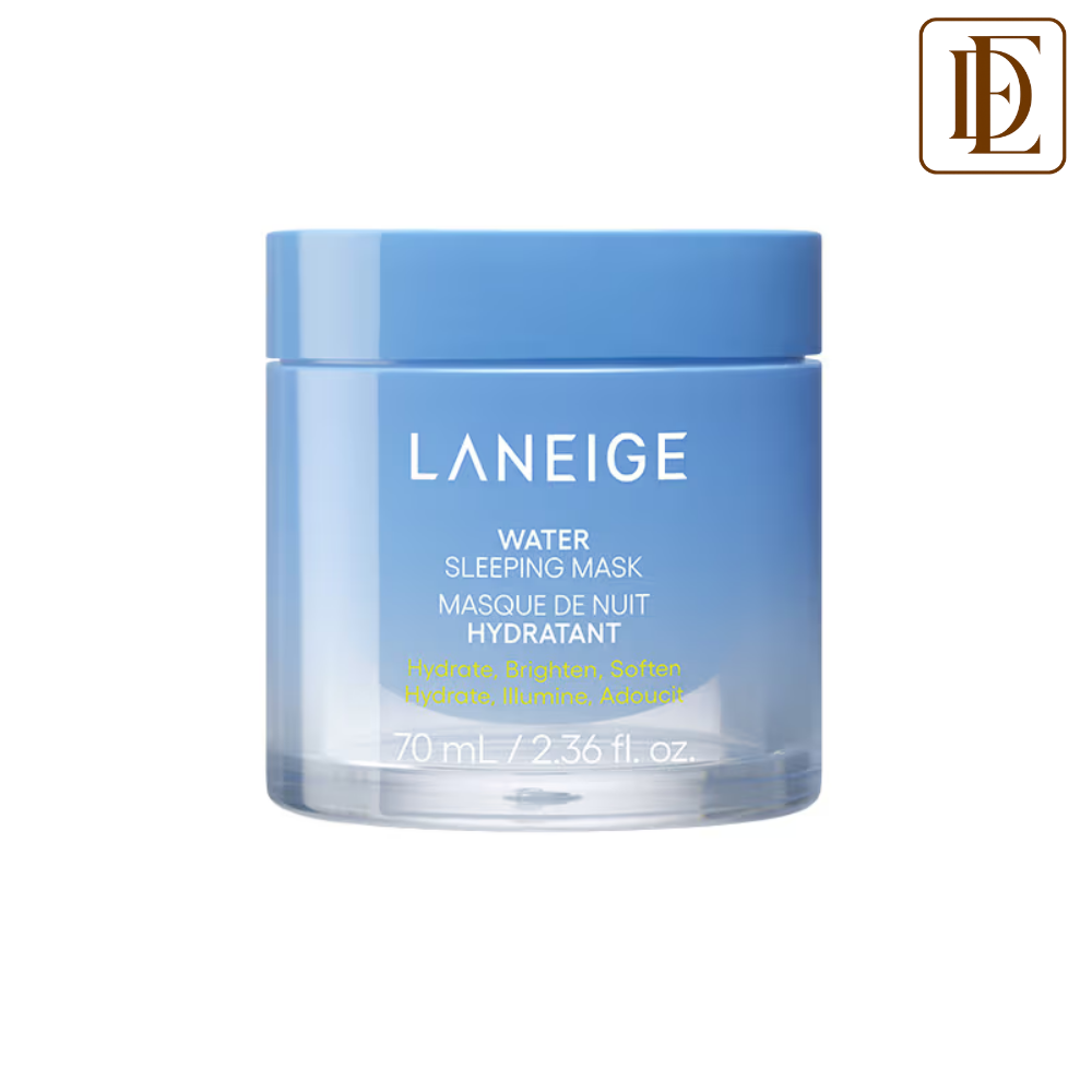 LANEIGE Water Sleeping Mask