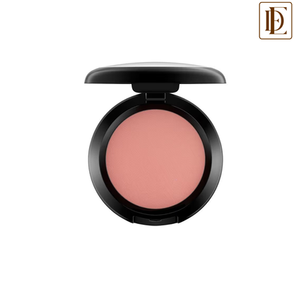 M.A.C Matte Powder Blush