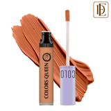 Colors Queen Conceal & Reveal Liquid Concealer