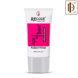 Recode Ace of Base Radiant Face Primer