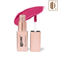 Recode Gloss Fix Super Shine Liquid Lipstick