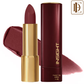 Insight Cosmetics Blur Rouge Lipstick