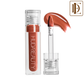 Huda Beauty Faux Filler Extra Shine Lip Gloss