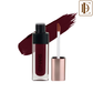 MARS Popstar Non Drying Liquid Mousse Lipstick