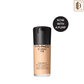 M.A.C Studio Fix Fluid SPF 15 Soft Matte Foundation
