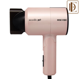 Ikonic Me Mini Vibe Hair Dryer