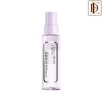 Maybelline New York Superstay Double Fixer, Double Fixing Polymers For 2X Longwear + 24H Hydration