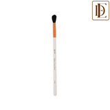 Recode Diffuse Crease Brush - RS 101