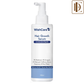 WishCare Hair Growth Serum Concentrate with Redensyl & Rosemary-In-Vivo Tested-Controls Hairfall