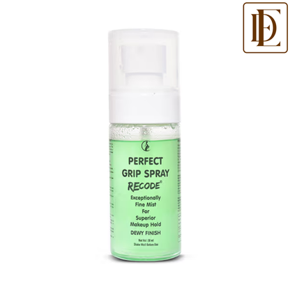 Recode Perfect Grip Spray