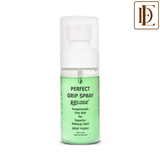 Recode Perfect Grip Spray