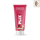 Plix The Plant Fix Pomegranate Youth Renewal Anti-Aging Body Lotion