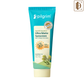 Pilgrim Ultra Matte Spf 50 Pa+++ Non-greasy & No White Cast Sunscreen